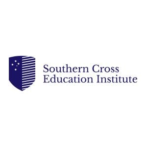 Southern Cross Education Institute Logo